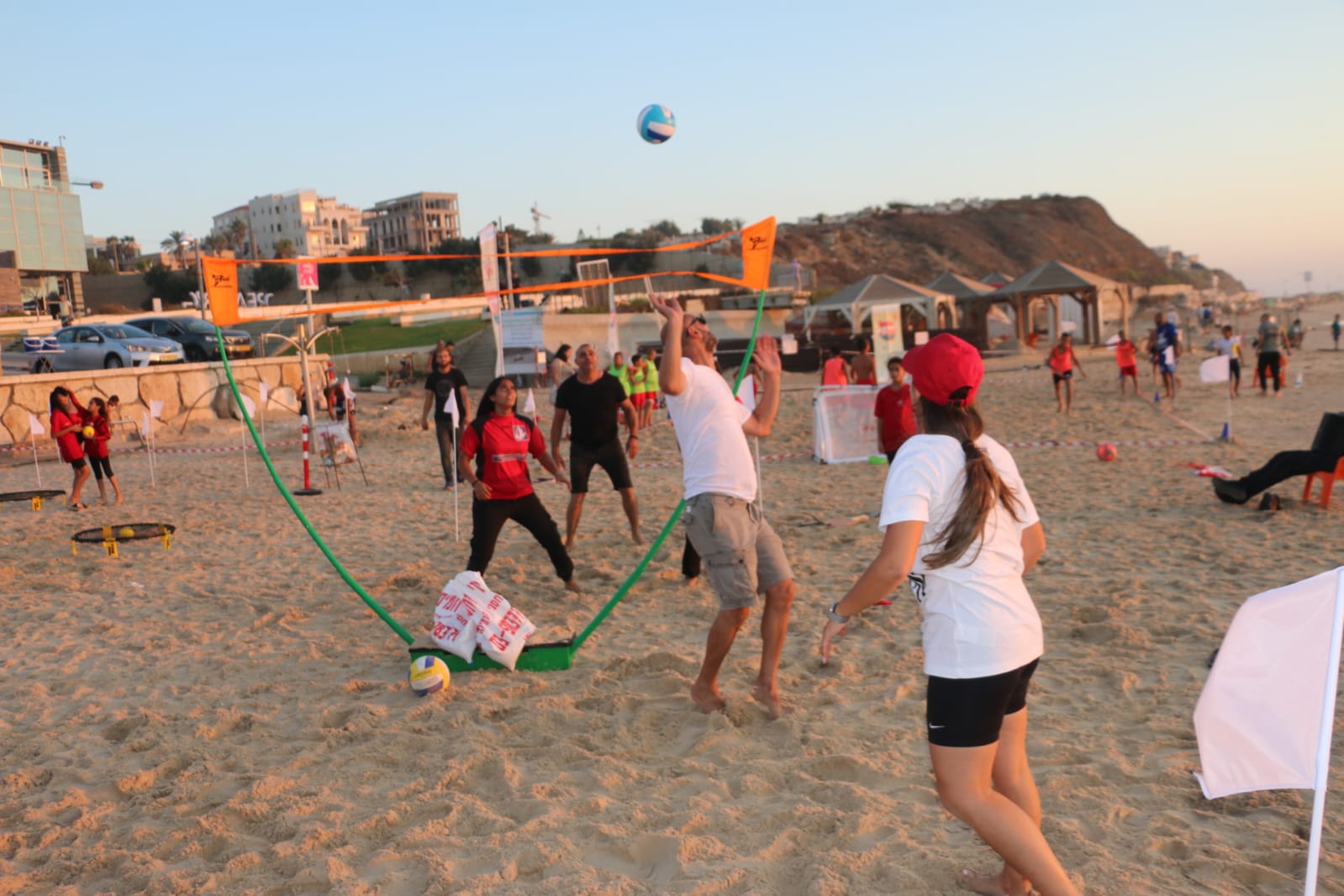 WhatsApp Image 2022-09-09 at 9.56.10 AM (2).jpeg